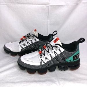 Nike Air Vapormax Utility